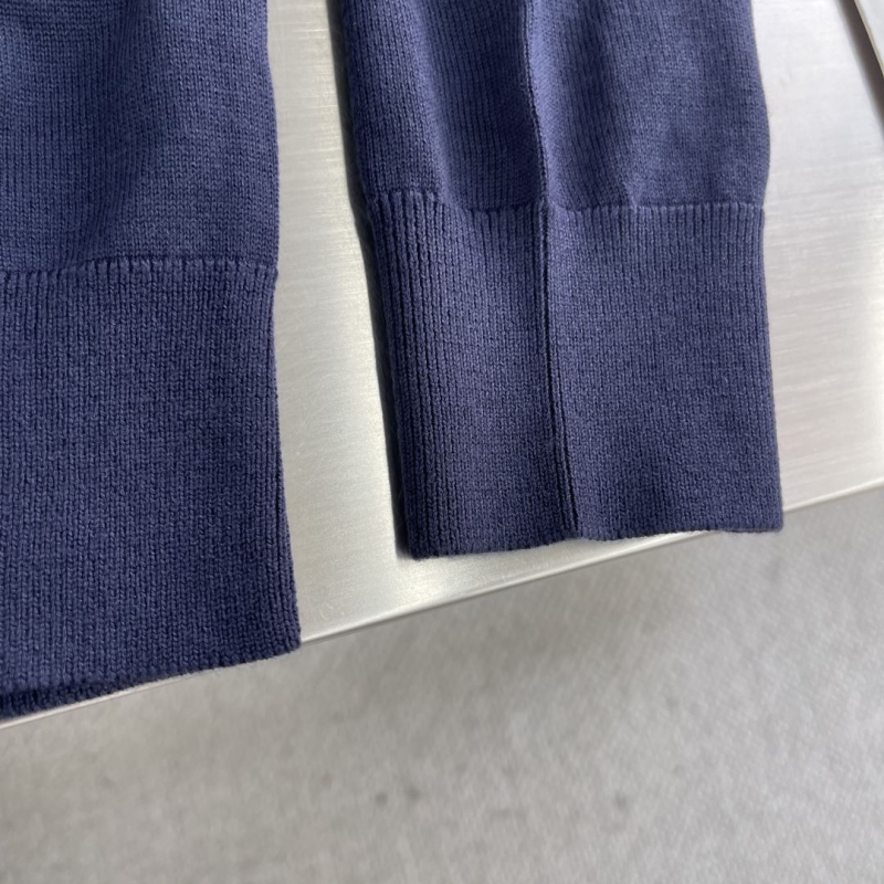 Zegna Sweater